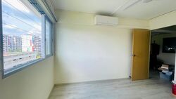 Blk 706 Chong Pang Green (Yishun), HDB 3 Rooms #631173001